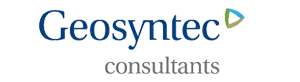 Careers for Veterans at Geosyntec Consultants Inc.